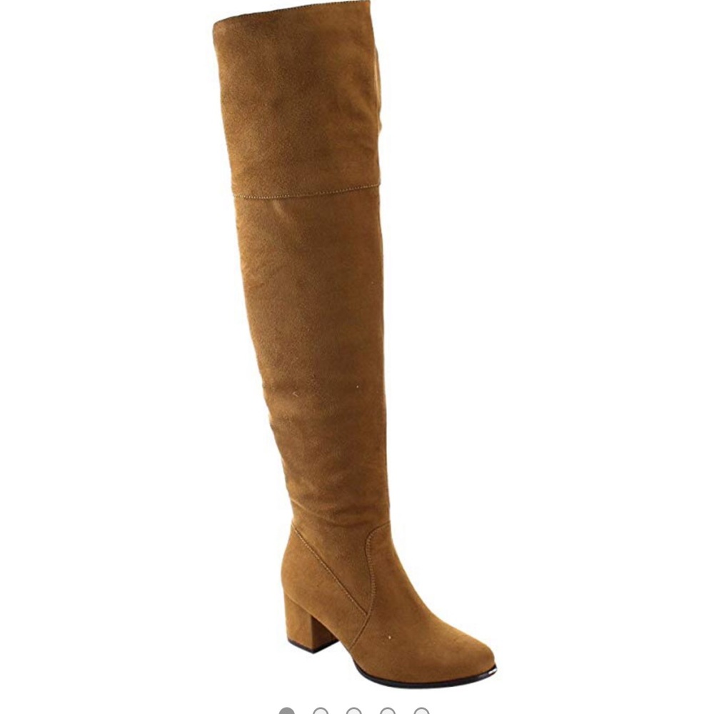Cutest boot for fall only worn once!!